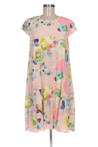 Šaty  Unbranded, Velikost M, Barva Vícebarevné, Cena  567,00 Kč