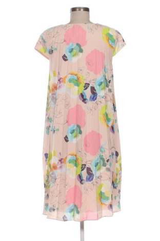 Šaty  Unbranded, Velikost M, Barva Vícebarevné, Cena  567,00 Kč