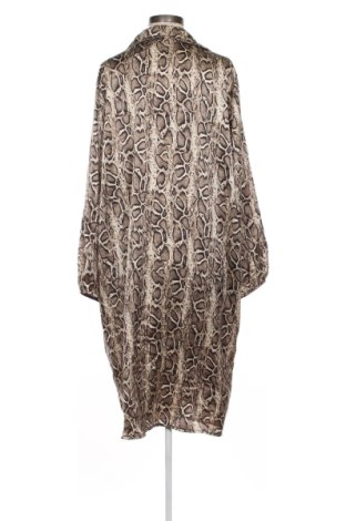 Φόρεμα Unbranded, Μέγεθος L, Χρώμα Πολύχρωμο, Τιμή 28,99 €