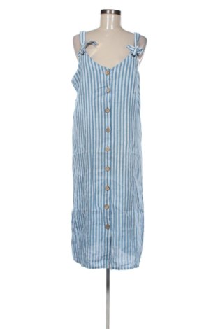 Šaty  Unbranded, Velikost XL, Barva Vícebarevné, Cena  1 169,00 Kč