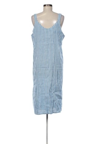 Šaty  Unbranded, Velikost XL, Barva Vícebarevné, Cena  1 169,00 Kč