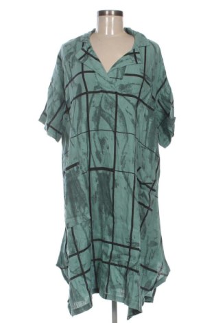 Rochie Unbranded, Mărime XL, Culoare Multicolor, Preț 104,26 Lei