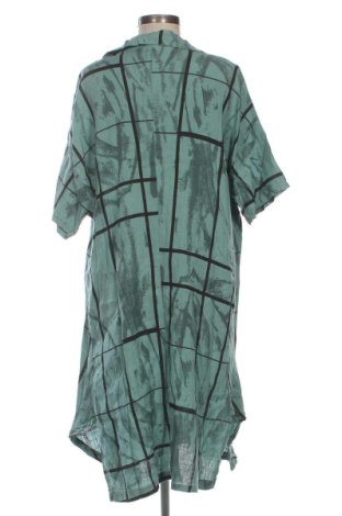 Rochie Unbranded, Mărime XL, Culoare Multicolor, Preț 104,26 Lei