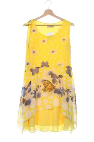 Рокля Unbranded, Размер M, Цвят Многоцветен, Цена 20,45 €