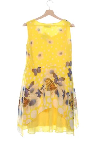 Рокля Unbranded, Размер M, Цвят Многоцветен, Цена 20,45 €