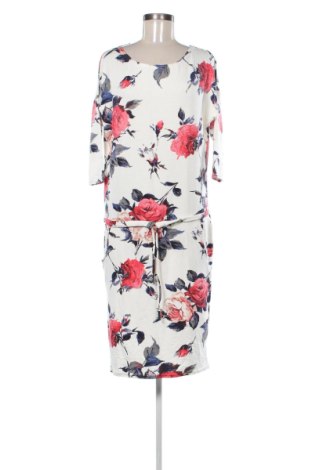 Šaty  Unbranded, Velikost L, Barva Vícebarevné, Cena  907,00 Kč
