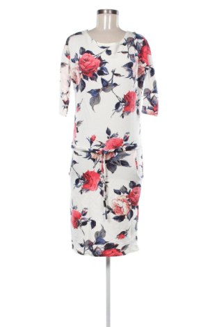 Šaty  Unbranded, Velikost S, Barva Vícebarevné, Cena  907,00 Kč