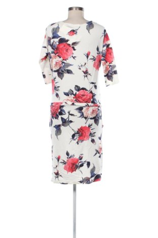 Šaty  Unbranded, Velikost S, Barva Vícebarevné, Cena  907,00 Kč