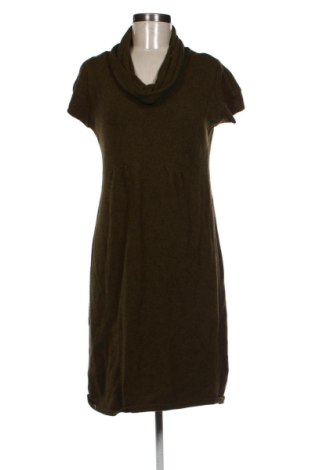 Šaty  Unbranded, Velikost L, Barva Zelená, Cena  567,00 Kč