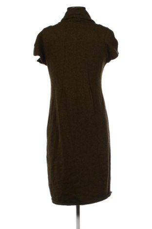 Šaty  Unbranded, Velikost L, Barva Zelená, Cena  567,00 Kč