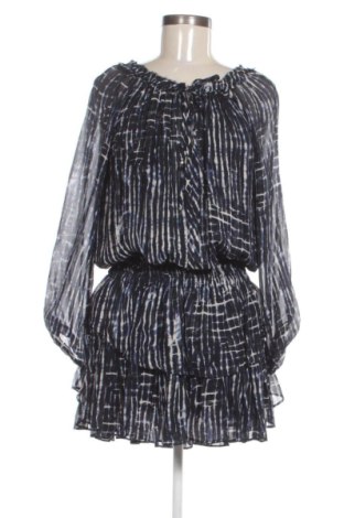 Šaty  Unbranded, Velikost M, Barva Vícebarevné, Cena  897,00 Kč