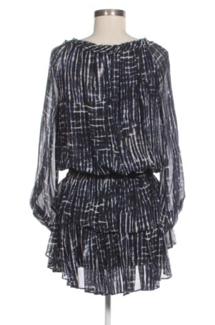 Šaty  Unbranded, Velikost M, Barva Vícebarevné, Cena  897,00 Kč