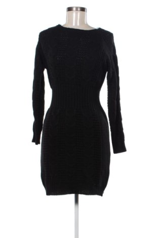 Rochie Unbranded, Mărime M, Culoare Negru, Preț 104,26 Lei