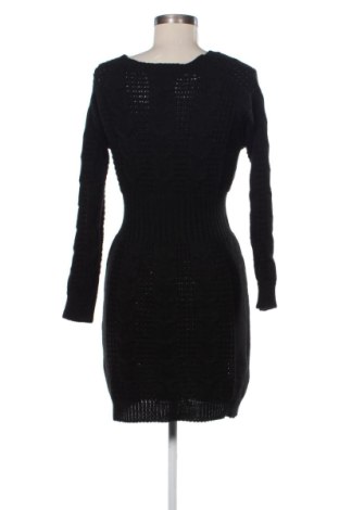 Rochie Unbranded, Mărime M, Culoare Negru, Preț 104,26 Lei