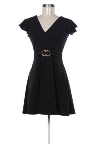 Ruha Unbranded, Méret L, Szín Fekete, Ár 8 264 Ft