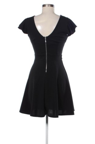 Ruha Unbranded, Méret L, Szín Fekete, Ár 8 264 Ft