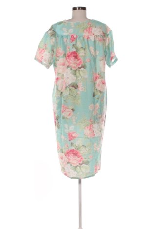 Φόρεμα Unbranded, Μέγεθος M, Χρώμα Πολύχρωμο, Τιμή 26,99 €