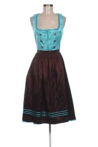 Ruha Unbranded, Méret M, Szín Sokszínű, Ár 8 264 Ft