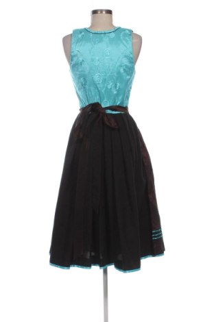 Ruha Unbranded, Méret M, Szín Sokszínű, Ár 8 264 Ft