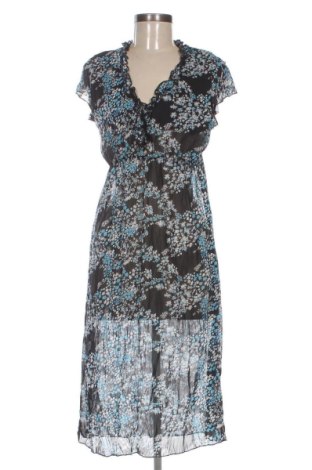 Šaty  Unbranded, Velikost XL, Barva Vícebarevné, Cena  414,00 Kč