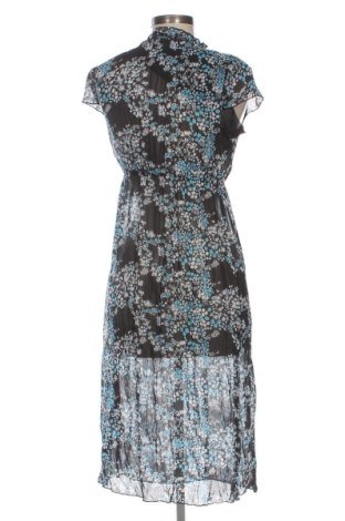 Šaty  Unbranded, Velikost XL, Barva Vícebarevné, Cena  414,00 Kč