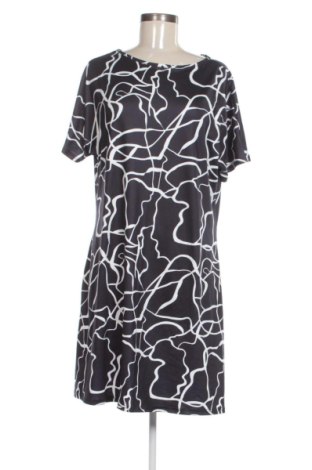 Rochie Unbranded, Mărime XL, Culoare Multicolor, Preț 104,26 Lei