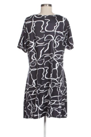 Rochie Unbranded, Mărime XL, Culoare Multicolor, Preț 104,26 Lei