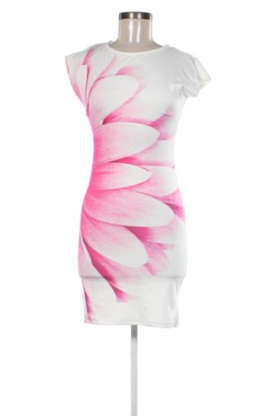 Šaty  Unbranded, Velikost S, Barva Vícebarevné, Cena  567,00 Kč