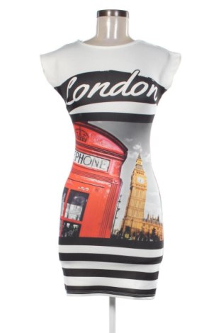 Φόρεμα Unbranded, Μέγεθος S, Χρώμα Πολύχρωμο, Τιμή 20,00 €