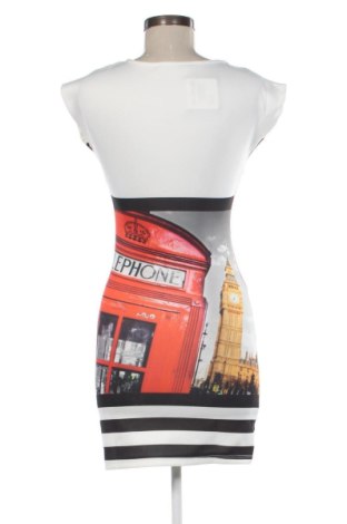 Φόρεμα Unbranded, Μέγεθος S, Χρώμα Πολύχρωμο, Τιμή 20,00 €