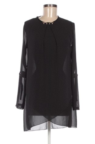 Рокля Unbranded, Размер M, Цвят Многоцветен, Цена 19,95 €