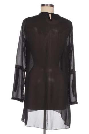 Рокля Unbranded, Размер M, Цвят Многоцветен, Цена 19,95 €