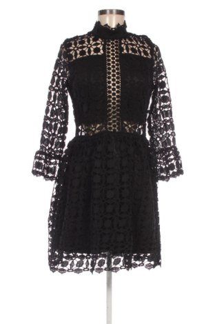 Ruha Unbranded, Méret M, Szín Fekete, Ár 15 919 Ft