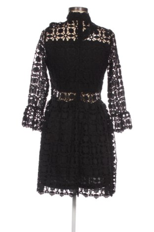 Ruha Unbranded, Méret M, Szín Fekete, Ár 15 919 Ft