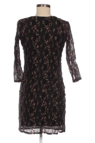 Рокля Unbranded, Размер S, Цвят Многоцветен, Цена 19,95 €