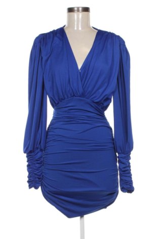 Ruha Unbranded, Méret S, Szín Kék, Ár 5 259 Ft