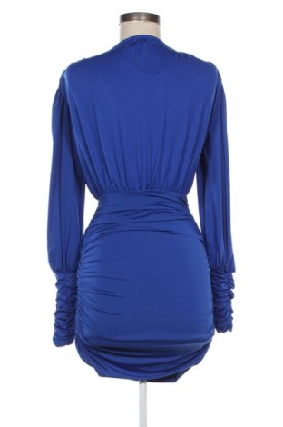 Ruha Unbranded, Méret S, Szín Kék, Ár 5 259 Ft