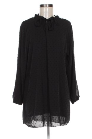 Šaty  Unbranded, Velikost M, Barva Vícebarevné, Cena  939,00 Kč