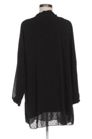 Šaty  Unbranded, Velikost M, Barva Vícebarevné, Cena  939,00 Kč