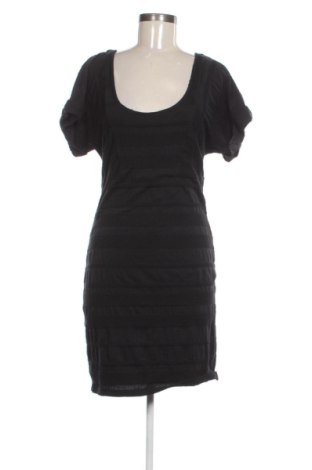 Рокля Unbranded, Размер M, Цвят Черен, Цена 19,95 €