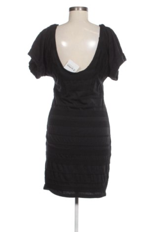 Рокля Unbranded, Размер M, Цвят Черен, Цена 19,95 €