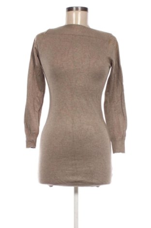 Рокля Unbranded, Размер S, Цвят Кафяв, Цена 19,95 €