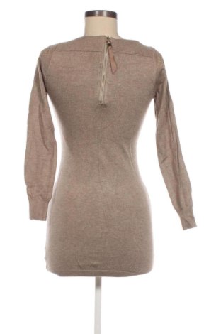 Рокля Unbranded, Размер S, Цвят Кафяв, Цена 19,95 €