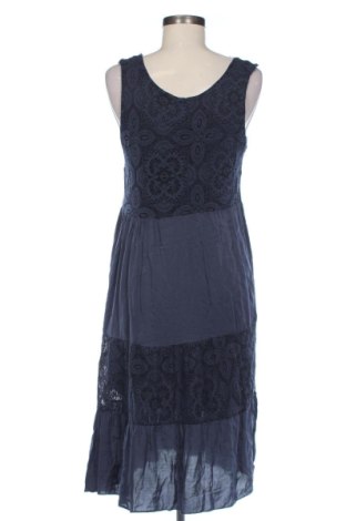 Φόρεμα Unbranded, Μέγεθος L, Χρώμα Μπλέ, Τιμή 23,99 €