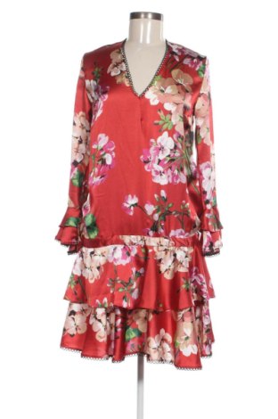 Šaty  Unbranded, Velikost M, Barva Vícebarevné, Cena  566,00 Kč