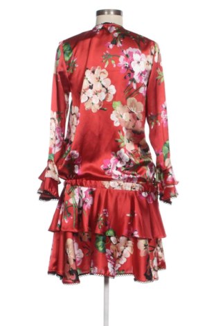 Šaty  Unbranded, Velikost M, Barva Vícebarevné, Cena  566,00 Kč