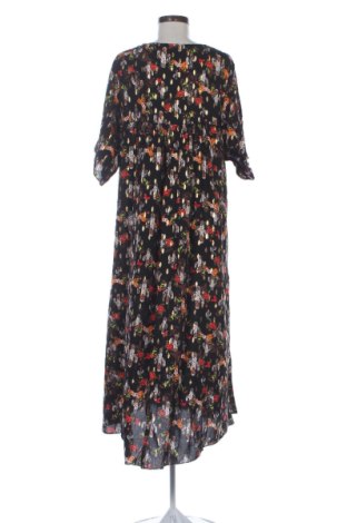 Φόρεμα Unbranded, Μέγεθος 3XL, Χρώμα Πολύχρωμο, Τιμή 37,99 €