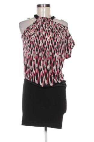 Šaty  Unbranded, Velikost S, Barva Vícebarevné, Cena  939,00 Kč