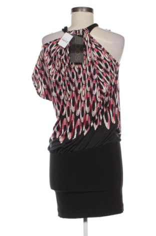 Šaty  Unbranded, Velikost S, Barva Vícebarevné, Cena  939,00 Kč