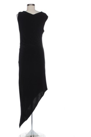 Ruha Unbranded, Méret S, Szín Fekete, Ár 8 264 Ft